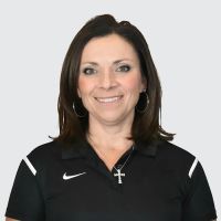 Arlene Kazio, DC ico