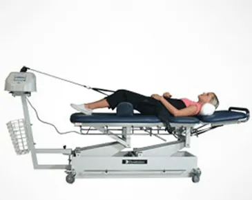 Blitz Chiropractic Center Picture 4