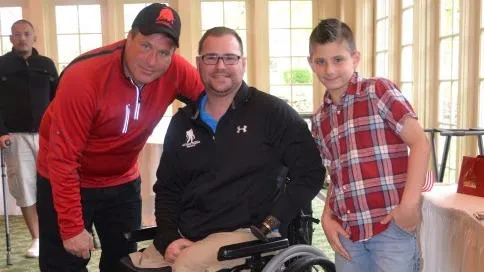 Blitz Chiropractic Center Picture 3