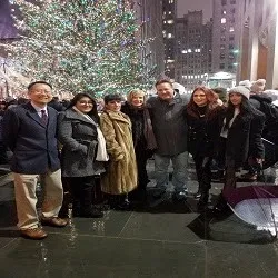 Blitz Chiropractic Center Picture 8