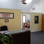 Dr. Jorge E. Rincon Chiropractic Center LLC