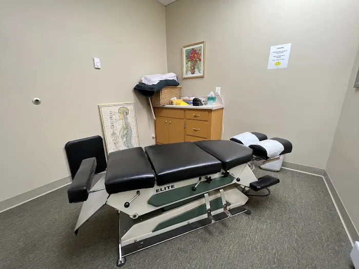 Deitch Family Chiropractic & Wellness Center Picture 3