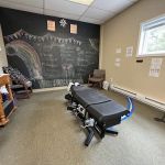 Deitch Family Chiropractic & Wellness Center