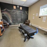 Deitch Family Chiropractic & Wellness Center ico