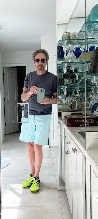 Deitch Family Chiropractic & Wellness Center Picture 4