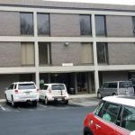 Princeton Chiropractic Wellness Center: Dr. Ari Cohn