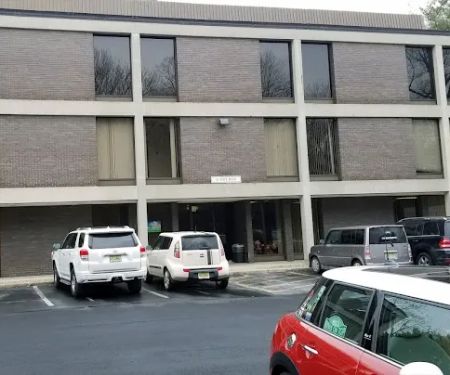 Princeton Chiropractic Wellness Center: Dr. Ari Cohn