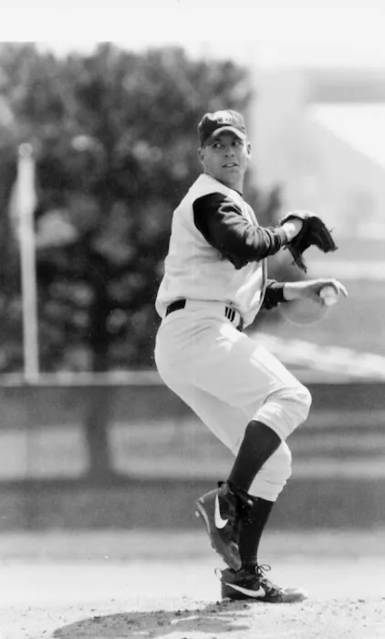 Complete Chiropractic Healthcare Picture 1