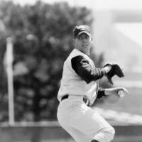 Complete Chiropractic Healthcare ico