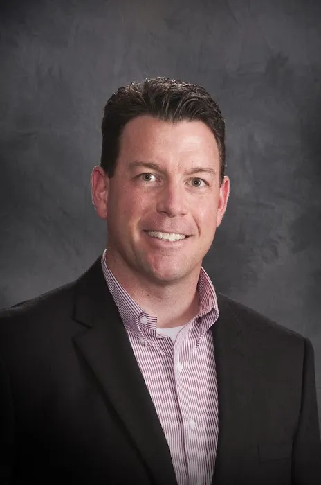 Complete Chiropractic Healthcare Picture 3