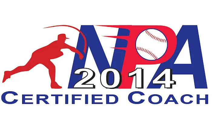 Complete Chiropractic Healthcare Picture 4