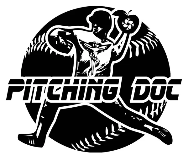 Complete Chiropractic Healthcare Picture 5