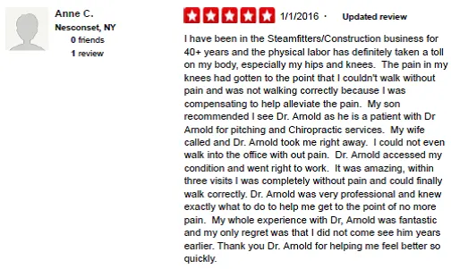 Complete Chiropractic Healthcare Picture 8