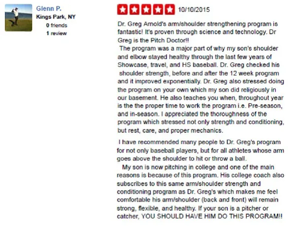 Complete Chiropractic Healthcare Picture 9