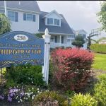 Total Health Chiropractic