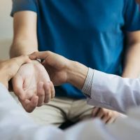 John G. Giacalone Chiropractic ico