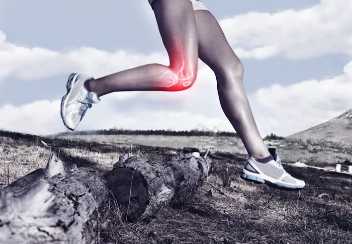 John G. Giacalone Chiropractic Picture 4