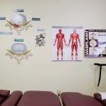 Burak Chiropractic Center