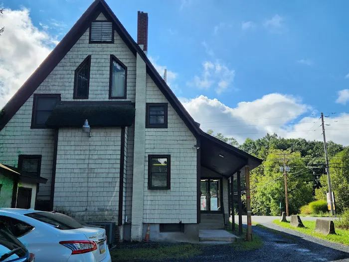 Burak Chiropractic Center Picture 3