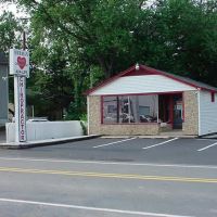 Herman Family Chiropractic Center ico