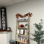 Clearie Chiropractic Center