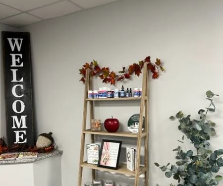 Clearie Chiropractic Center