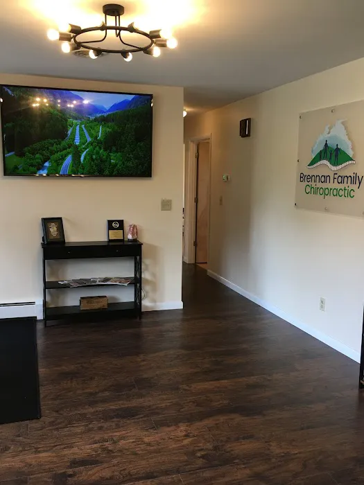 Brennan Family Chiropractic Picture 1