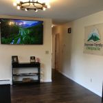 Brennan Family Chiropractic
