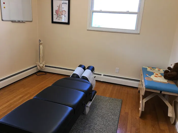 Brennan Family Chiropractic Picture 3