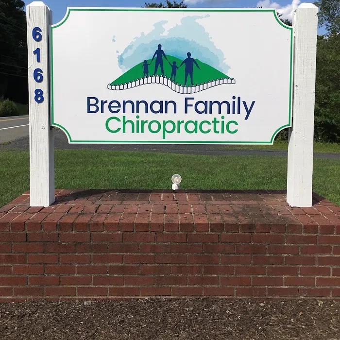 Brennan Family Chiropractic Picture 6
