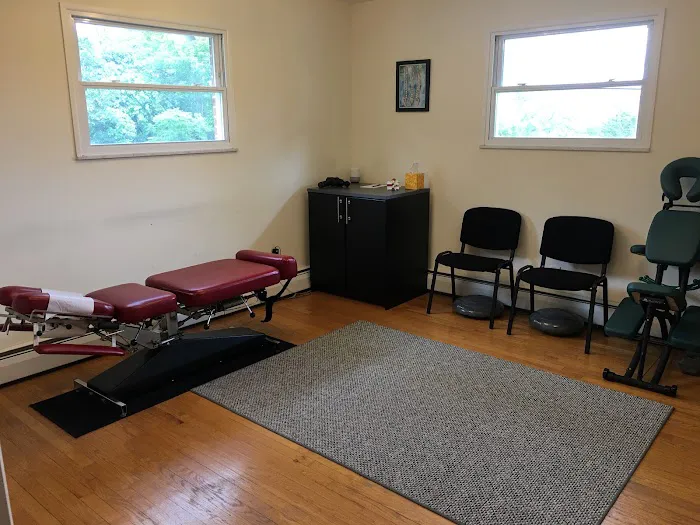Brennan Family Chiropractic Picture 7
