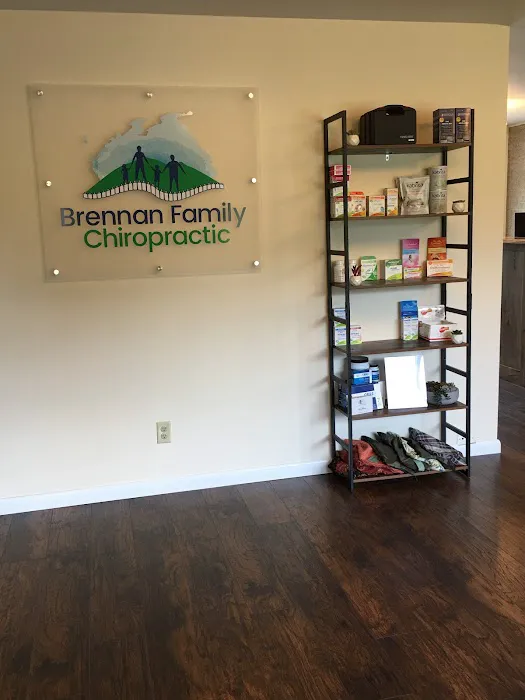 Brennan Family Chiropractic Picture 9