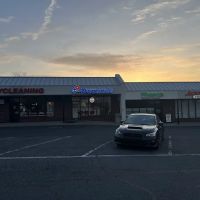 AccuCare Chiropractic ico