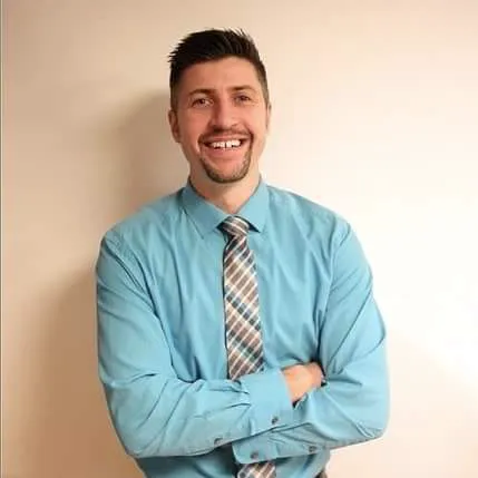 Amato Chiropractic Group, LLC Picture 1