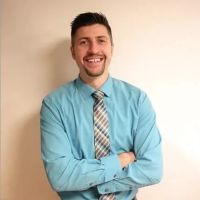 Amato Chiropractic Group, LLC ico