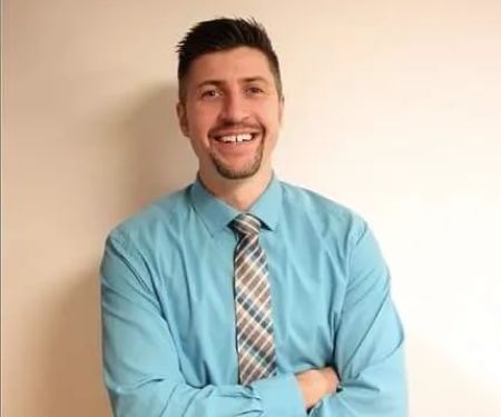 Amato Chiropractic Group, LLC