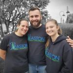 Easton Family Chiropractic LLC