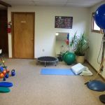 Chiropractic Whole Health