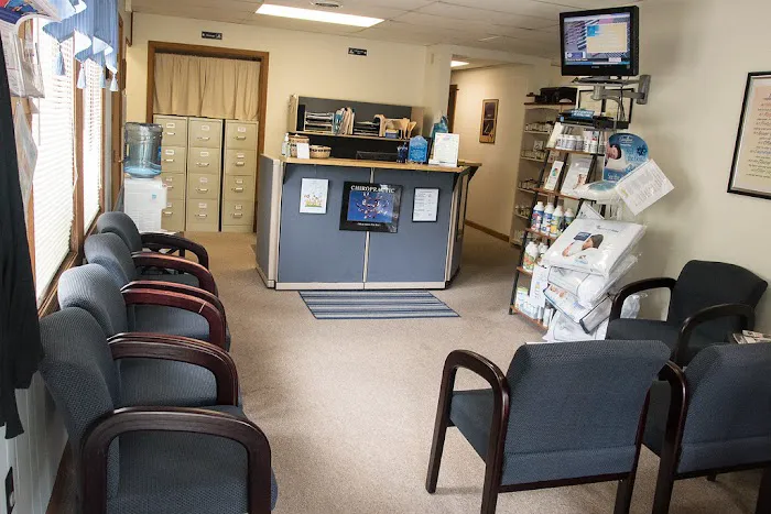 Chiropractic Whole Health Picture 2
