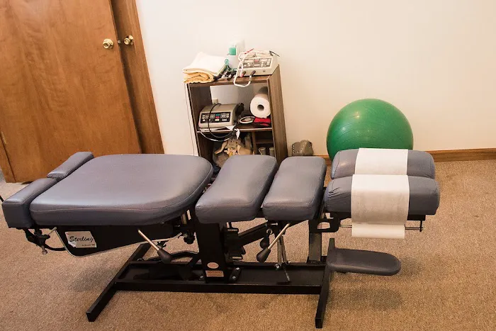Chiropractic Whole Health Picture 7