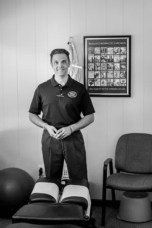 Chiropractic Whole Health Picture 8