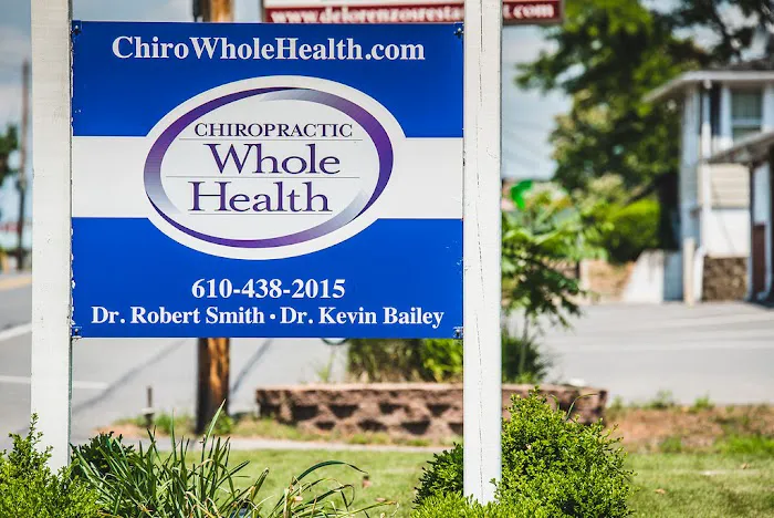 Chiropractic Whole Health Picture 9