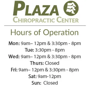 Ira A. Shapiro, DC Picture 1