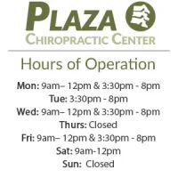 Ira A. Shapiro, DC ico