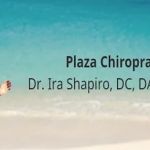 Plaza Chiropractic Center
