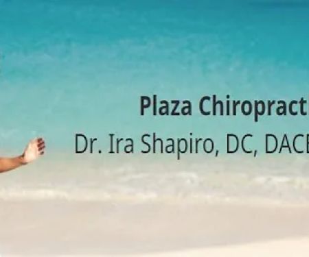 Plaza Chiropractic Center