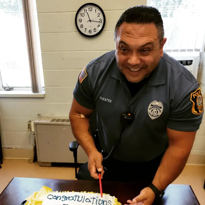 Plaza Chiropractic Center Picture 2