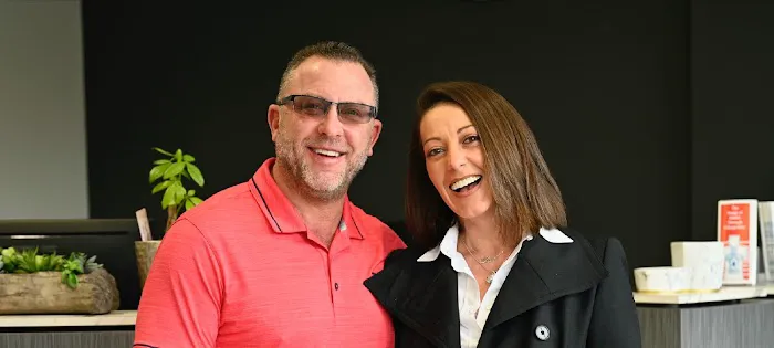 Dr James Corregano Picture 5