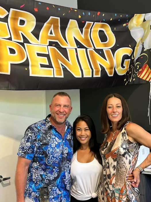 Dr James Corregano Picture 4