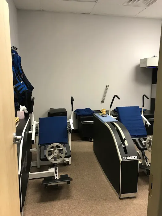 ChiroPlus Wellness Center Picture 1